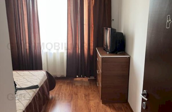 Apartament 2 camere zona Colentina, Complex Rose Garden