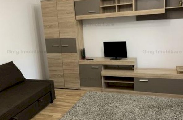 Apartament 2 camere zona Iancului