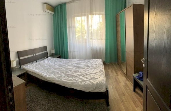 Apartament 2 camere zona Iancului