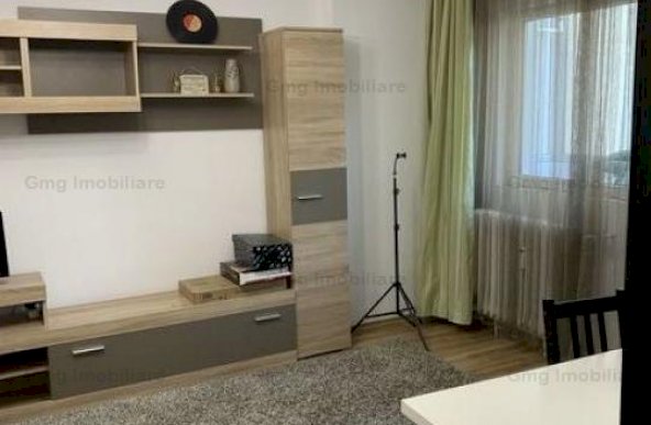 Apartament 2 camere zona Iancului