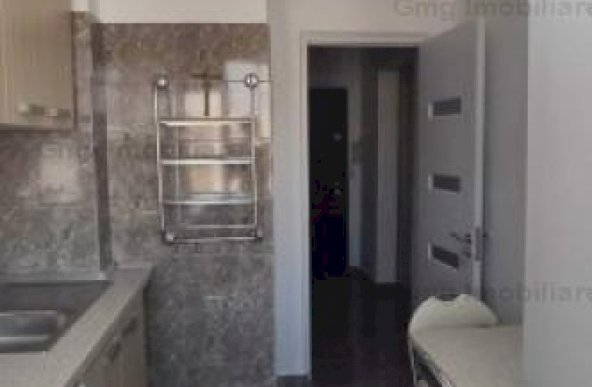 Apartament 2 camere zona Doamna Ghica