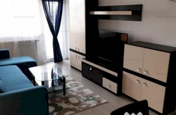 Apartament 2 camere zona Fundeni