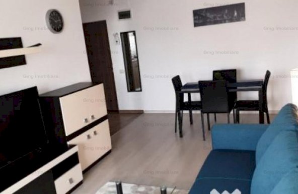 Apartament 2 camere zona Fundeni