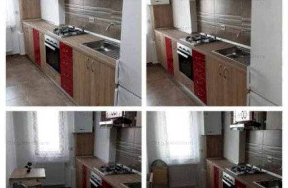 Apartament 2 camere zona Fundeni