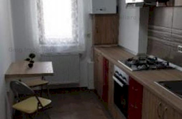 Apartament 2 camere zona Fundeni