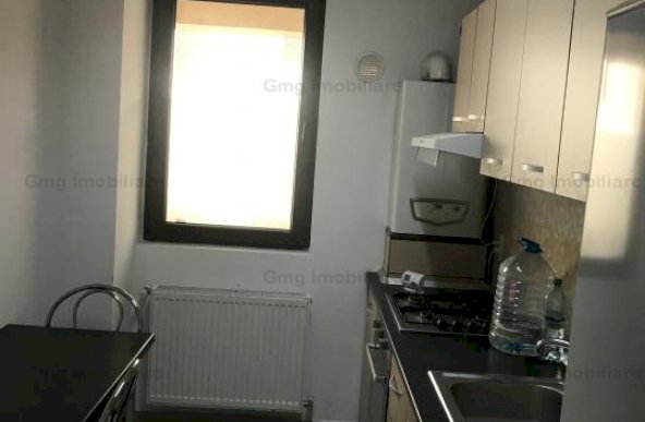 Apartament 2 camere Fundeni