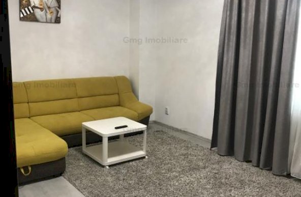 Apartament 2 camere Fundeni