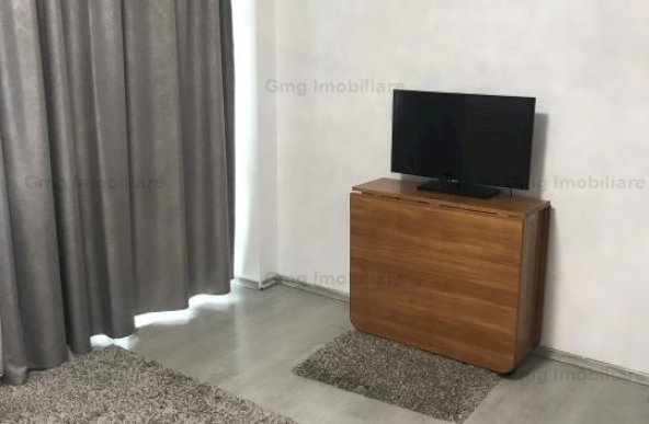 Apartament 2 camere Fundeni