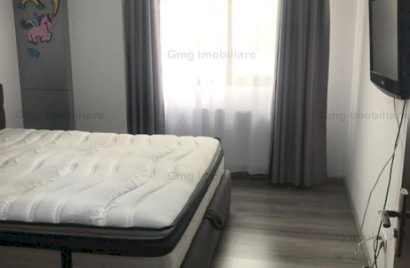 Apartament 2 camere Fundeni