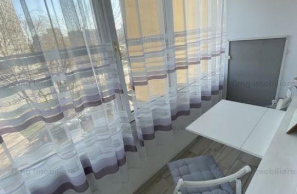 Apartament 2 camere zona Obor