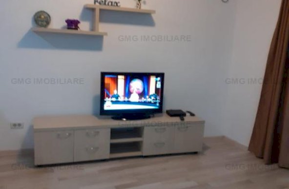 Apartament 2 camere zona Fundeni