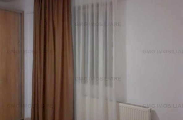 Apartament 2 camere zona Fundeni