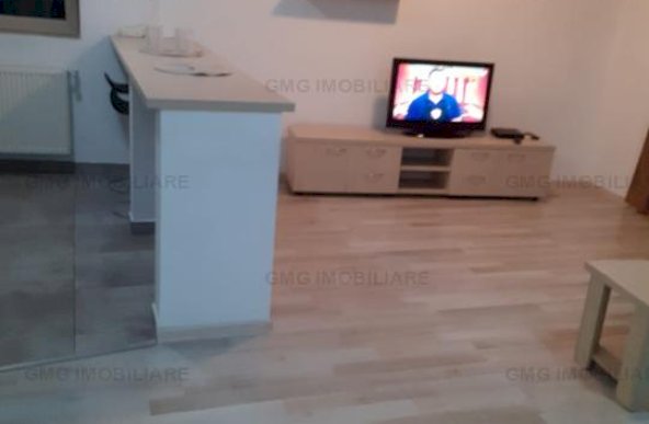 Apartament 2 camere zona Fundeni