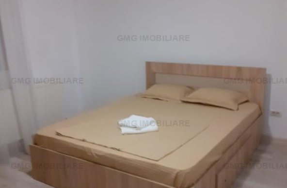 Apartament 2 camere zona Fundeni