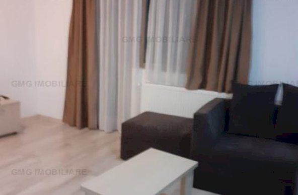 Apartament 2 camere zona Fundeni