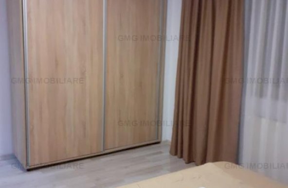 Apartament 2 camere zona Fundeni