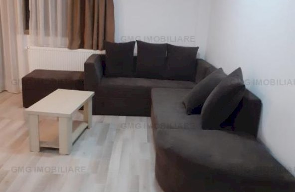 Apartament 2 camere zona Fundeni