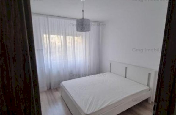 Apartament 2 camere zona Tei