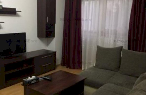 Apartament  2 camere zona Tei