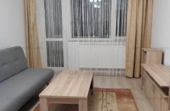 Apartament 2 camere zona Obor