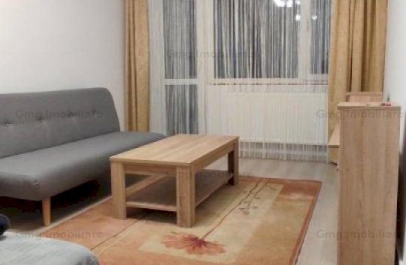 Apartament 2 camere zona Obor