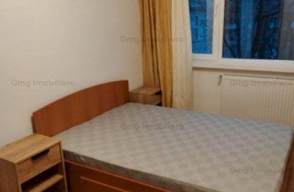 Apartament 2 camere zona Obor