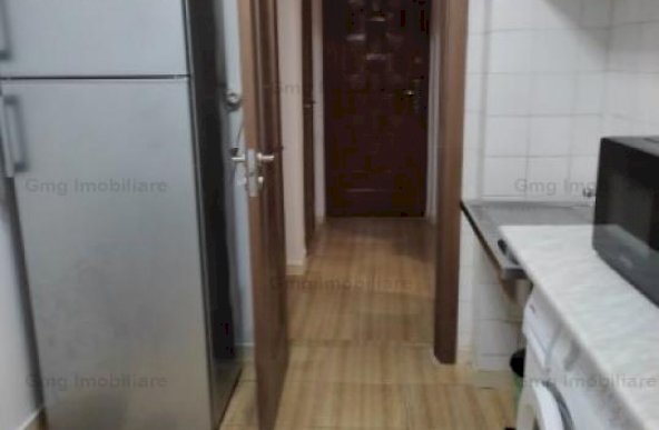 Apartament 2 camere zona Obor