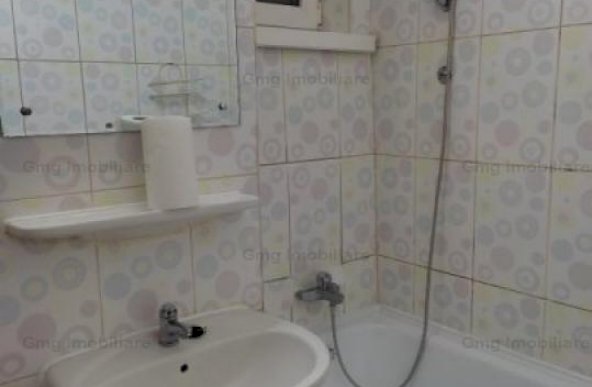 Apartament 2 camere zona Obor