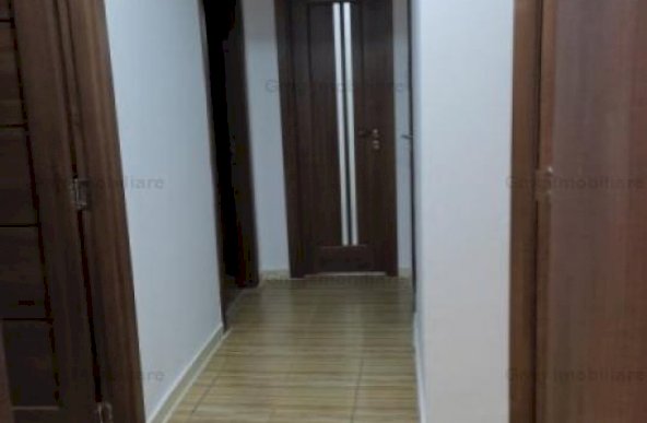 Apartament 2 camere zona Obor