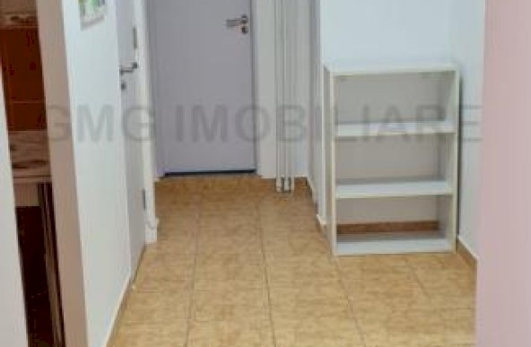 Apartament 2 camere zona Tei