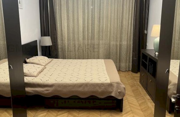 Apartament 2 camere  Floreasca