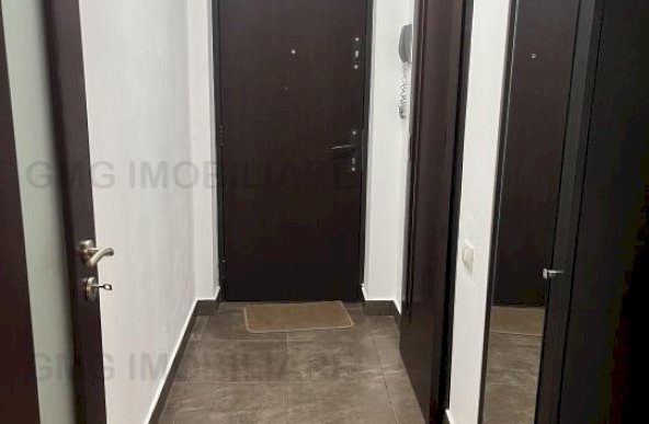 Apartament 2 camere  Floreasca