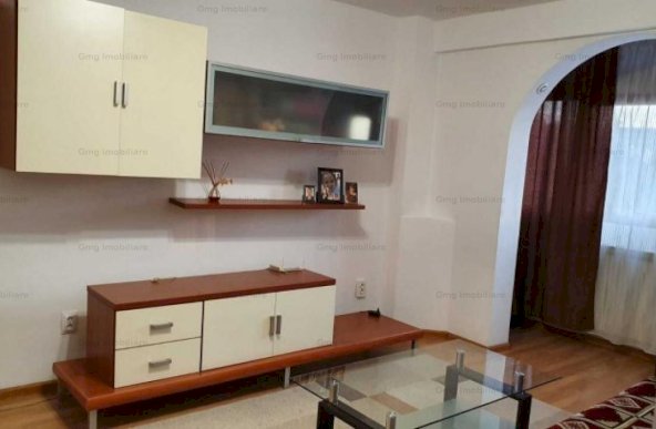 Apartament 2 camere zona Tei