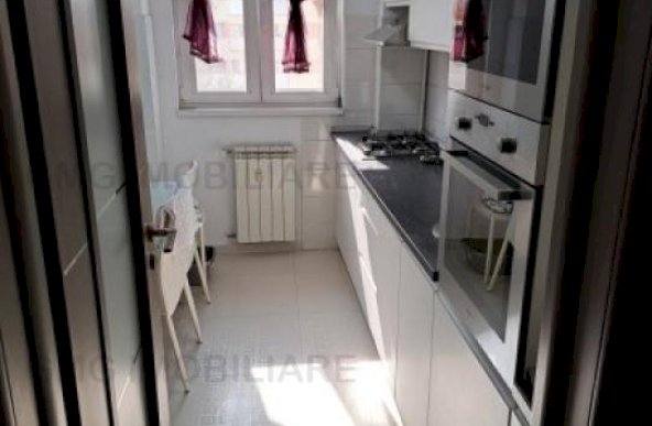 Apartament 2 camere zona Tei