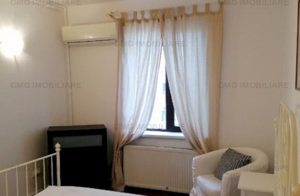 Apartament 2 camere zona Floreasca