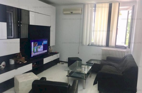 Apartament 2 camere zona Floreasca