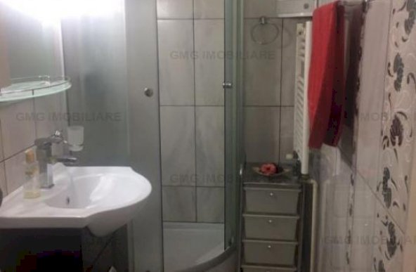 Apartament 2 camere zona Floreasca