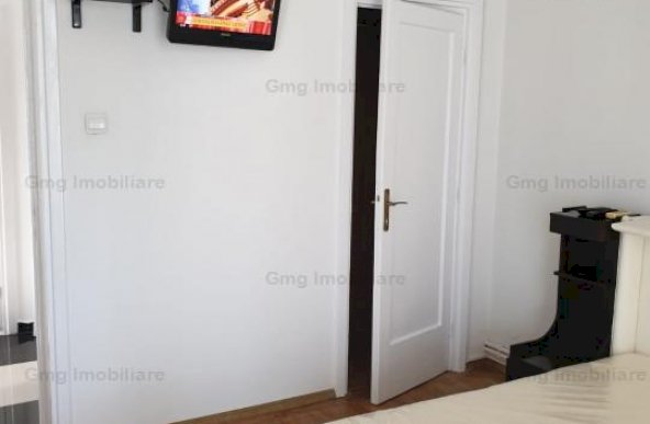 Apartament 2 camere Floreasca