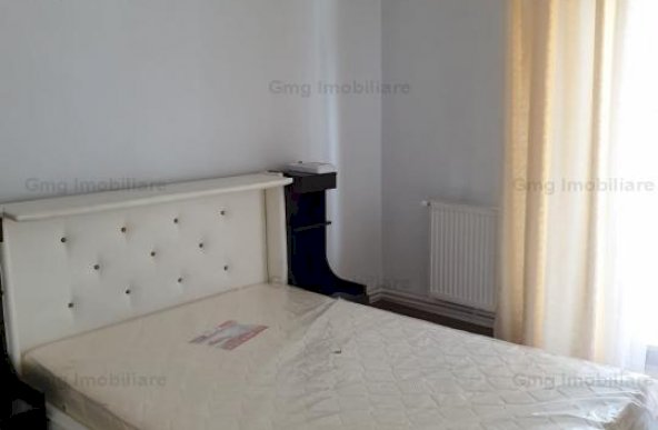 Apartament 2 camere Floreasca