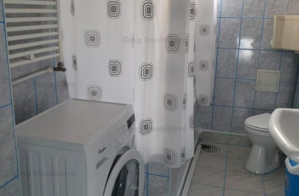 Apartament 2 camere Floreasca