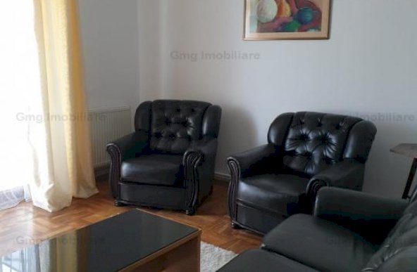 Apartament 2 camere Floreasca