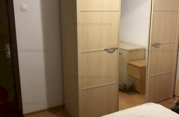 Apartament 2 camere COLENTINA-MCDONALDS