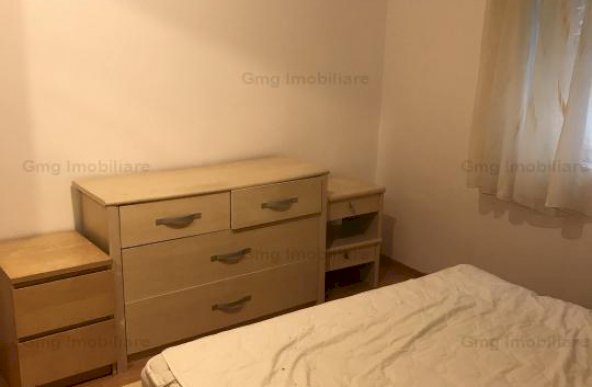 Apartament 2 camere COLENTINA-MCDONALDS