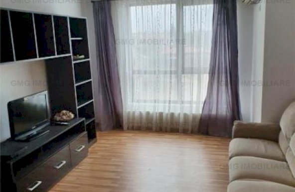 Apartament 2 camere zona Obor