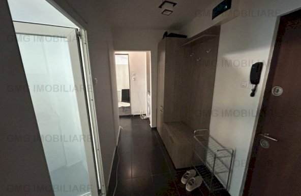 Apartament 2 camere zona Obor