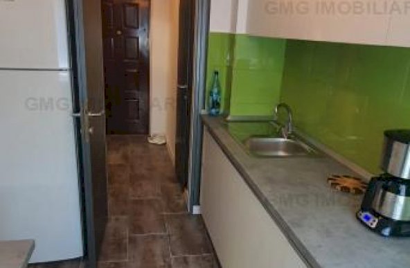 Apartament 2 camere zona Iancului