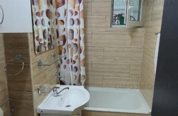 Apartament 2 camere zona Iancului