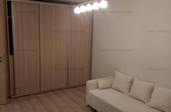 Apartament 2 camere zona Stefan cel Mare