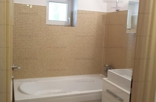 Apartament 2 camere zona Stefan cel Mare