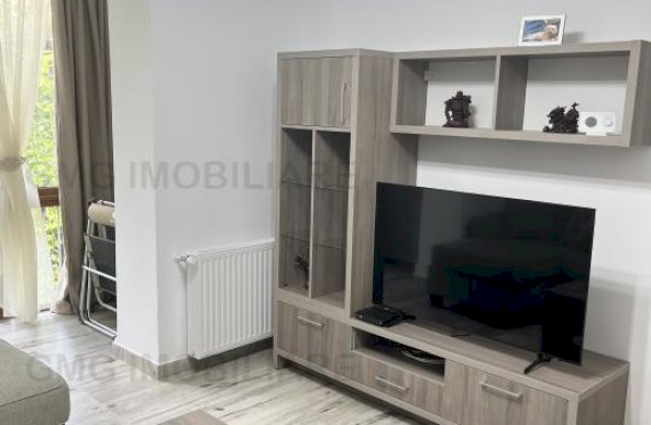 Apartament 3 camere Floreasca